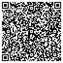 QR code with Riverview Gifts Etc contacts
