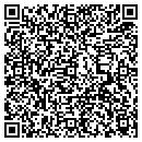 QR code with General Store contacts