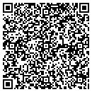 QR code with Say When Ii contacts