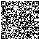 QR code with Jennifer Bofinger contacts