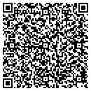 QR code with Riverview Shop At Hilton contacts