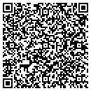 QR code with General Store contacts