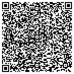 QR code with Gabriel's Pizzeria Limited Liability Company contacts