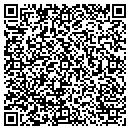 QR code with Schlafly Bottleworks contacts