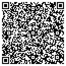QR code with Joni Sefershayan contacts