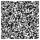 QR code with Rndh Gifts contacts