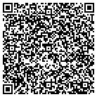 QR code with Kenko Sports International contacts