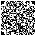 QR code with Joyce Assocs contacts