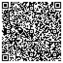 QR code with Auto Moto1 contacts