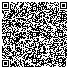 QR code with United Nations Foundation contacts