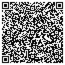 QR code with Autosource contacts