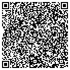 QR code with Shiver Vodka Bar & Champagne contacts