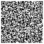 QR code with Eleven Forty Connecticut Ave contacts