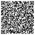 QR code with Gattiland contacts