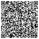 QR code with Bailey Auto Sales LLC contacts