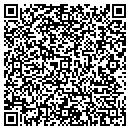 QR code with Bargain Buggy's contacts