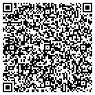 QR code with Main Street Inn & Suites LLC contacts