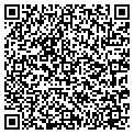 QR code with Shortys contacts