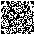 QR code with Skeeters contacts