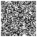 QR code with Robinson Gift Shop contacts