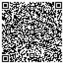 QR code with Gatti's Pizza contacts