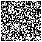 QR code with Kassab Communications contacts