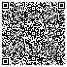 QR code with Sherwin-Williams Paints contacts