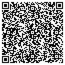 QR code with Maple Lane Cottages contacts
