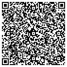 QR code with Kauffman Creative Service contacts