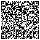 QR code with Gatti's Pizza contacts