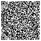 QR code with Post Secondary Electronics contacts