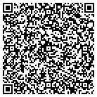 QR code with Kernen Communications LLC contacts