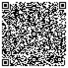 QR code with Gizzel A Stephens Retail contacts