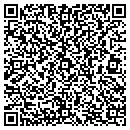 QR code with Stennett Breweries LLC contacts