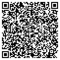 QR code with Castle Auto Sales contacts