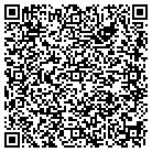 QR code with Rosebud Cottage contacts