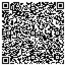 QR code with Christiansen Auto contacts