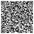 QR code with Marion Riverview Motel contacts