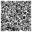 QR code with Glenn A Tarr Jr Sales contacts