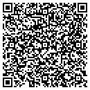 QR code with George Mayberry contacts