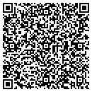 QR code with Tequila's Bar contacts