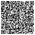 QR code with Germantown Pizza contacts