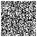 QR code with Kmj Creative Communicatio contacts