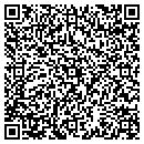 QR code with Ginos Produce contacts