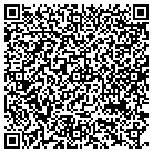 QR code with Apolline Condominiums contacts