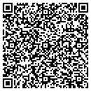 QR code with Giovanni's contacts