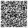 QR code with Giovanni's Pizza contacts