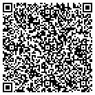 QR code with Honorable Timothy B Dyk contacts