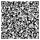 QR code with Global Supply contacts