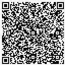 QR code with Marriott contacts